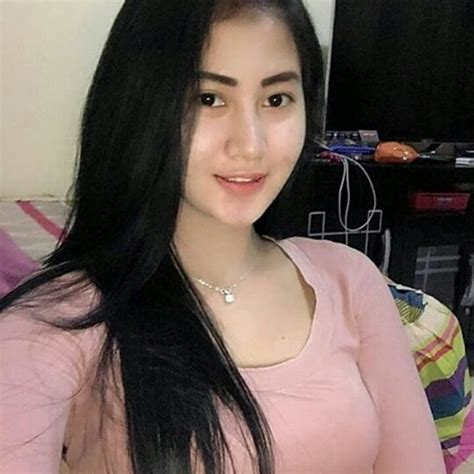 bokep tetangga|Kumpulan Bokep Tetangga